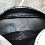 高品質 バレンシアガバッグコピー 定番人気2021新品 BALENCIAGA 男女兼用 ショルダーバッグ