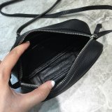 高品質 バレンシアガバッグコピー 定番人気2021新品 BALENCIAGA 男女兼用 ショルダーバッグ
