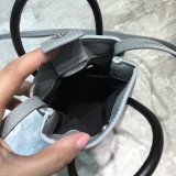 高品質 バレンシアガバッグコピー 定番人気2021新品 BALENCIAGA 男女兼用 ショルダーバッグ
