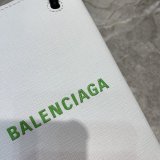 高品質 バレンシアガバッグコピー 2021新品注目度NO.1 BALENCIAGA 男女兼用 ショルダーバッグ