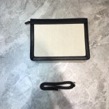高品質 バレンシアガバッグコピー 定番人気2021新品 BALENCIAGA 男女兼用 セカンドバッグ
