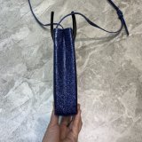 高品質 バレンシアガバッグコピー 大人気2021新品 BALENCIAGA 男女兼用 ショルダーバッグ