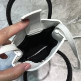 高品質 バレンシアガバッグコピー 2021新品注目度NO.1 BALENCIAGA 男女兼用 ショルダーバッグ