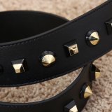 フェンディバッグコピー 2021新品注目度NO.1 FENDI レディース トートバッグ