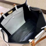 フェンディバッグコピー 定番人気2021新品 FENDI レディース トートバッグ