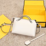 フェンディバッグコピー 大人気2021新品 FENDI レディース ハンドバッグ