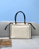 フェンディバッグコピー 大人気2021新品 FENDI レディース トートバッグ