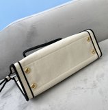 フェンディバッグコピー 大人気2021新品 FENDI レディース トートバッグ