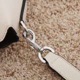 フェンディバッグコピー 大人気2021新品 FENDI レディース ハンドバッグ