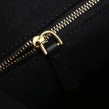 フェンディバッグコピー 2021新品注目度NO.1 FENDI レディース トートバッグ