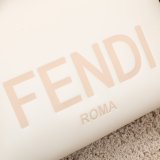 フェンディバッグコピー 大人気2021新品 FENDI レディース ハンドバッグ