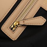 フェンディバッグコピー 定番人気2021新品 FENDI レディース ハンドバッグ