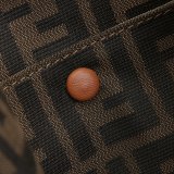 フェンディバッグコピー 定番人気2021新品 FENDI レディース トートバッグ