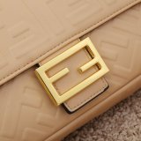 フェンディバッグコピー 定番人気2021新品 FENDI レディース ハンドバッグ