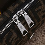 フェンディバッグコピー 2021新品注目度NO.1 FENDI レディース ハンドバッグ