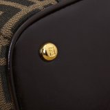 フェンディバッグコピー 定番人気2021新品 FENDI レディース ハンドバッグ