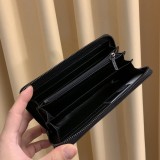 ヴェルサーチェ財布コピー 2021新品注目度NO.1 VERSACE メンズ 長財布