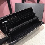 バリー財布コピー 定番人気2021新品 BALLYメンズ 長財布