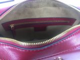 グッチバッグコピー 定番人気2021新品 GUCCI レディース ショルダーバッグ