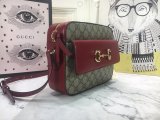 グッチバッグコピー 定番人気2021新品 GUCCI レディース ショルダーバッグ