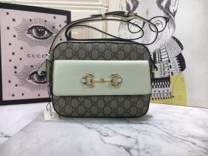 グッチバッグコピー 定番人気2021新品 GUCCI レディース ショルダーバッグ