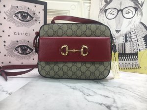 グッチバッグコピー 定番人気2021新品 GUCCI レディース ショルダーバッグ