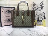 グッチバッグコピー 2021新品注目度NO.1 GUCCI レディース トートバッグ