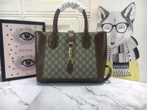 グッチバッグコピー 2021新品注目度NO.1 GUCCI レディース トートバッグ