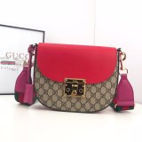 グッチバッグコピー 定番人気2021新品 GUCCI レディース ショルダーバッグ