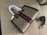 グッチバッグコピー 定番人気2021新品 GUCCI レディース ハンドバッグ