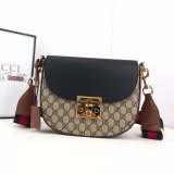 グッチバッグコピー 大人気2021新品 GUCCI レディース ショルダーバッグ