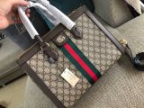 グッチバッグコピー 定番人気2021新品 GUCCI レディース ハンドバッグ
