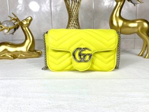 グッチバッグコピー 2021新品注目度NO.1 GUCCI レディース ショルダーバッグ
