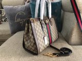 グッチバッグコピー 定番人気2021新品 GUCCI レディース ハンドバッグ