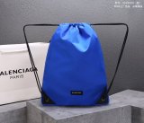 バレンシアガバッグコピー 2021新品注目度NO.1 BALENCIAGA メンズ バックパック