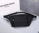 バレンシアガバッグコピー 大人気2021新品 BALENCIAGA 男女兼用 ボディバッグ