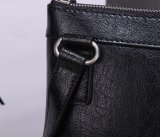 バレンシアガバッグコピー 2021新品注目度NO.1 BALENCIAGA メンズ ショルダーバッグ