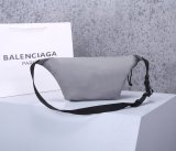 バレンシアガバッグコピー 2021新品注目度NO.1 BALENCIAGA 男女兼用 ボディバッグ