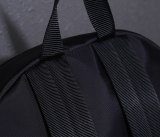 バレンシアガバッグコピー 定番人気2021新品 BALENCIAGA メンズ バックパック