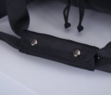 バレンシアガバッグコピー 定番人気2021新品 BALENCIAGA 男女兼用 ボストンバッグ