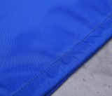 バレンシアガバッグコピー 2021新品注目度NO.1 BALENCIAGA メンズ バックパック