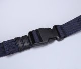 バレンシアガバッグコピー 2021新品注目度NO.1 BALENCIAGA 男女兼用 ボディバッグ