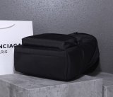 バレンシアガバッグコピー 定番人気2021新品 BALENCIAGA メンズ バックパック