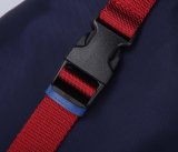 バレンシアガバッグコピー 大人気2021新品 BALENCIAGA 男女兼用 ボディバッグ