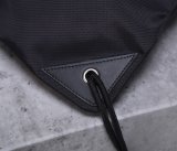 バレンシアガバッグコピー 2021新品注目度NO.1 BALENCIAGA メンズ バックパック