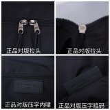 バレンシアガバッグコピー 定番人気2021新品 BALENCIAGA 男女兼用 ボストンバッグ