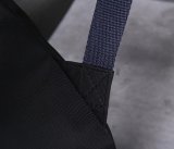 バレンシアガバッグコピー 大人気2021新品 BALENCIAGA メンズ バックパック