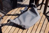 バレンシアガバッグコピー 定番人気2021新品 BALENCIAGA 男女兼用 ボディバッグ