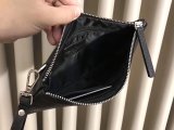 バレンシアガバッグコピー 大人気2021新品 BALENCIAGA メンズ セカンドバッグ