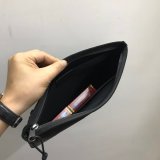 バレンシアガバッグコピー 大人気2021新品 BALENCIAGA メンズ セカンドバッグ